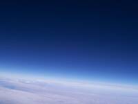 thmbnail image for 94 -  11_954 km   197_50 mb.jpg